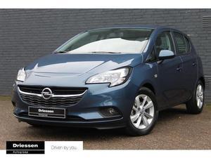 Opel Corsa 1.4 EDITION