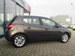 Opel Corsa 5X 1.4-16v 90pk Edition 5drs AIRCO LMV NAVI