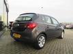 Opel Corsa 5X 1.4-16v 90pk Edition 5drs AIRCO LMV NAVI