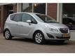 Opel Meriva 1.4 TURBO COSMO 120 Pk Airco, Trekhaak, 41.000 km