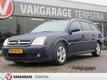 Opel Vectra Wagon 2.2-16V ELEGANCE  155pk  Clima  Cruise  Elektr.Pakket  Multie-stuur  LMV  Trekh.