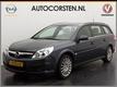 Opel Vectra Wagon 1.9 CDTI Executive Navi Leer Pdc v & a Ecc Lm 17` Trekhaak