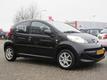 Peugeot 107 1.0-12V XS  68pk  Airco  C.V. Afstand  Elek.ramen  Isofix  LMV  5-deurs.