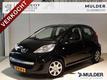 Peugeot 107 SUBLIME 1.0 12v 5-DEURS AIRCO | BLUETOOTH | RADIO CD