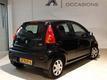 Peugeot 107 SUBLIME 1.0 12v 5-DEURS AIRCO | BLUETOOTH | RADIO CD