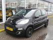 Peugeot 107 ACTIVE 1.0-12V 5D **PRACHTSTAAT**