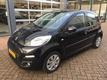 Peugeot 107 1.0 ACTIVE 5 deurs 1ste eigenaar!!