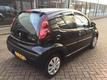 Peugeot 107 1.0 ACTIVE 5 deurs 1ste eigenaar!!