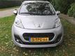 Peugeot 107 1.0 Active