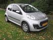 Peugeot 107 1.0 Active