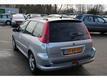 Peugeot 206 SW 1.6-16V XS PACK !!AIRCO  RADIO CD SPELER  ELEKTRISCHE RAMEN  TREKHAAK  LICHTMETALEN WIELEN!!