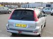 Peugeot 206 SW 1.6-16V XS PACK !!AIRCO  RADIO CD SPELER  ELEKTRISCHE RAMEN  TREKHAAK  LICHTMETALEN WIELEN!!