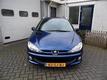 Peugeot 206 1.4 SW X-LINE XS