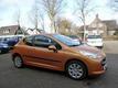 Peugeot 207 1.4-16V XS Airco