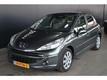 Peugeot 207 1.6-16V XS Airco Elektr. ramen 111dkm Nieuwe APK inruil mogelijk