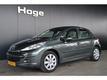 Peugeot 207 1.6-16V XS Airco Elektr. ramen 111dkm Nieuwe APK inruil mogelijk