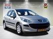 Peugeot 207 1.4 VTI X-LINE 5DRS 134DKM