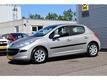 Peugeot 207 1.4 VTI X-LINE 5DRS 134DKM