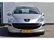 Peugeot 207 1.4 VTI X-LINE 5DRS 134DKM