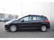 Peugeot 207 SW 1.4 VTI XS Pano dak Airco Cruise Trekhaak