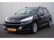 Peugeot 207 SW 1.4 VTI XS Pano dak Airco Cruise Trekhaak