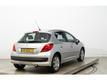 Peugeot 207 XS PACK 1.6 16V 5-DRS * CLIMA * LMV * PANORAMA *