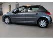 Peugeot 207 1.4 VTI ACTIVE MACHTIG MOOI EXEMPLAAR! MET MAAR 36000KM!!