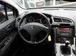 Peugeot 3008 1.6 VTi ST