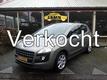 Peugeot 3008 1.6 VTi ST