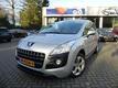 Peugeot 3008 1.6 VTi 120PK Blue Lease 1eEig Navi Climate Pdc