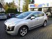 Peugeot 3008 1.6 VTi 120PK Blue Lease 1eEig Navi Climate Pdc