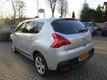 Peugeot 3008 1.6 VTi 120PK Blue Lease 1eEig Navi Climate Pdc