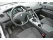 Peugeot 3008 1.6 THP 156pk ST   Trekhaak