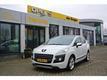 Peugeot 3008 1.6 THP 156pk ST   Trekhaak