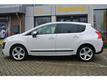 Peugeot 3008 1.6 THP 156pk ST   Trekhaak