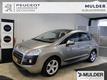 Peugeot 3008 ACTIVE VTI 1.6 120PK NAVIGATIE WINTERWIELEN