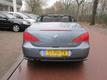 Peugeot 307 CC 2.0 16v AUT. ORG. NL AUTO incl. LEER !!