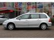 Peugeot 307 SW 1.6 16V PREMIUM   PANORAMADAK   AIRCO-ECC   CRUISE CONTR.   EL. PAKKET   TREKHAAK   * APK 08-2018