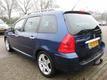 Peugeot 307 SW 2.0 16V Pack