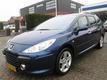 Peugeot 307 SW 2.0 16V Pack