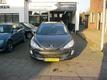 Peugeot 308 1.6 VTi XS, Climate control, Panoramadak, Cruise Control, Electr.ramen