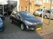 Peugeot 308 1.6 VTi XS, Climate control, Panoramadak, Cruise Control, Electr.ramen