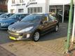 Peugeot 308 1.6 VTi XS, Climate control, Panoramadak, Cruise Control, Electr.ramen