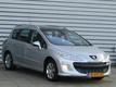 Peugeot 308 SW 1.6 VTi XT 7-PER ECC PDC PANODAK