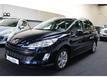 Peugeot 308 SW 1.6 VTi X-Line Pano LMV