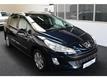 Peugeot 308 SW 1.6 VTi X-Line Pano LMV