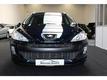 Peugeot 308 SW 1.6 VTi X-Line Pano LMV