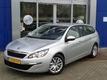 Peugeot 308 BLUE LEASE 1.2 E-HTP 110 SW