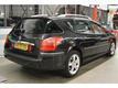 Peugeot 407 SW 2.0 136PK HDIF XR PACK ORG NL 2-EIG clima cruise panodak 17`LM velgen