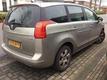 Peugeot 5008 1.6 THP 16V FAMILY * 7-ZITS * NAVI * CLIMA * LMV * VERWACHT *